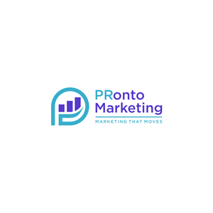 Diseño de Logo por richwork. para este proyecto | Diseño: #34263903