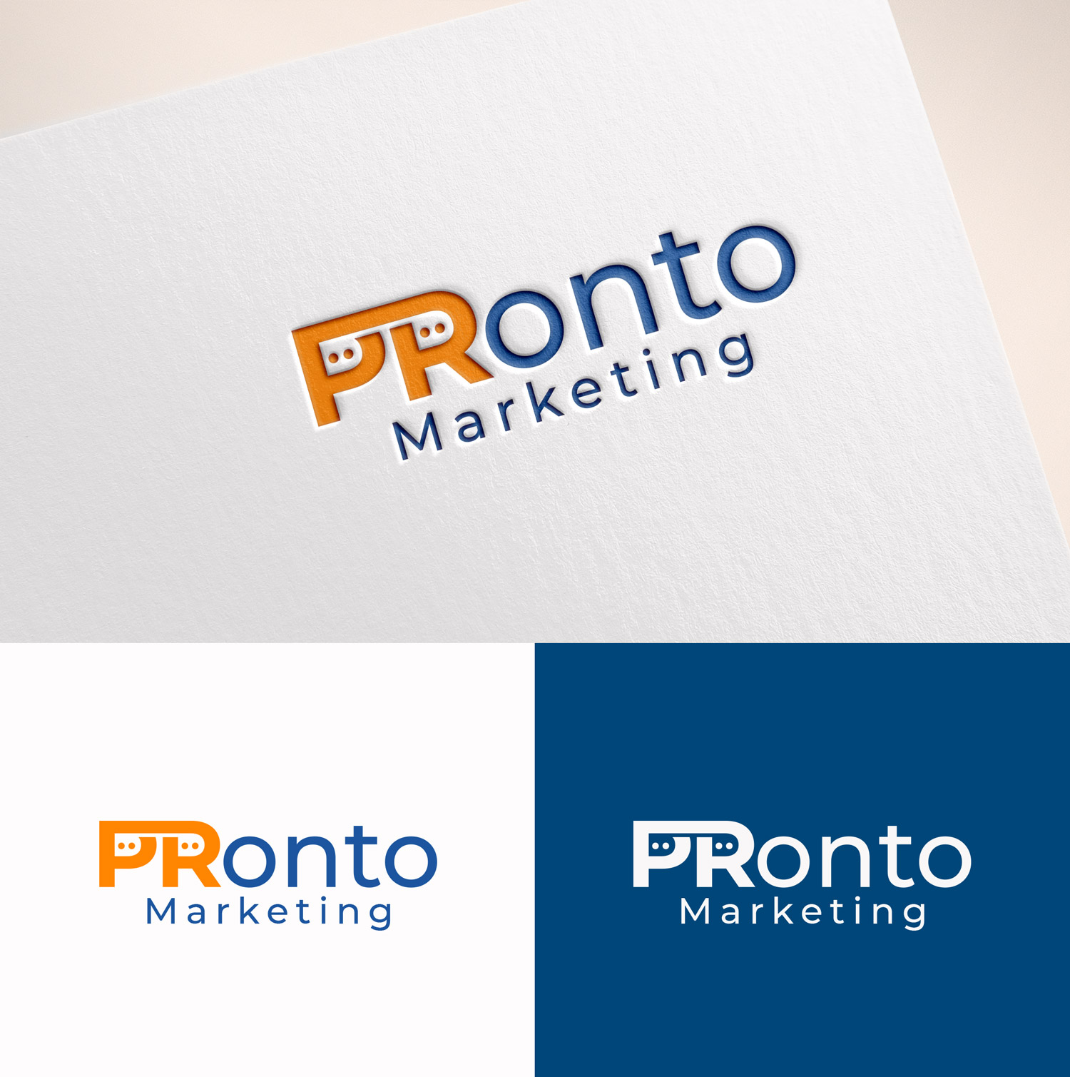 Logo Design by M Art & Design for this project | Design #34257119