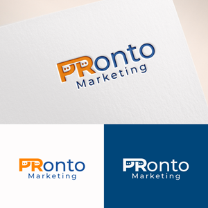Logo Design by M Art & Design for this project | Design: #34257119