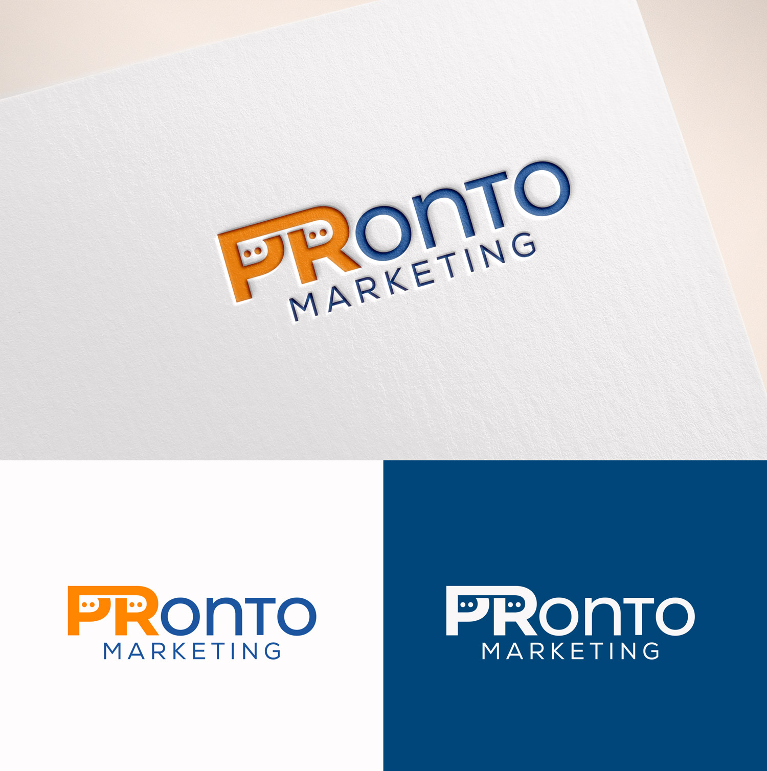 Logo Design by M Art & Design for this project | Design #34257138