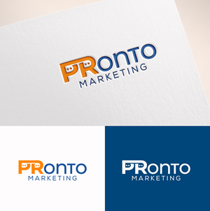 Logo Design by M Art & Design for this project | Design: #34257138