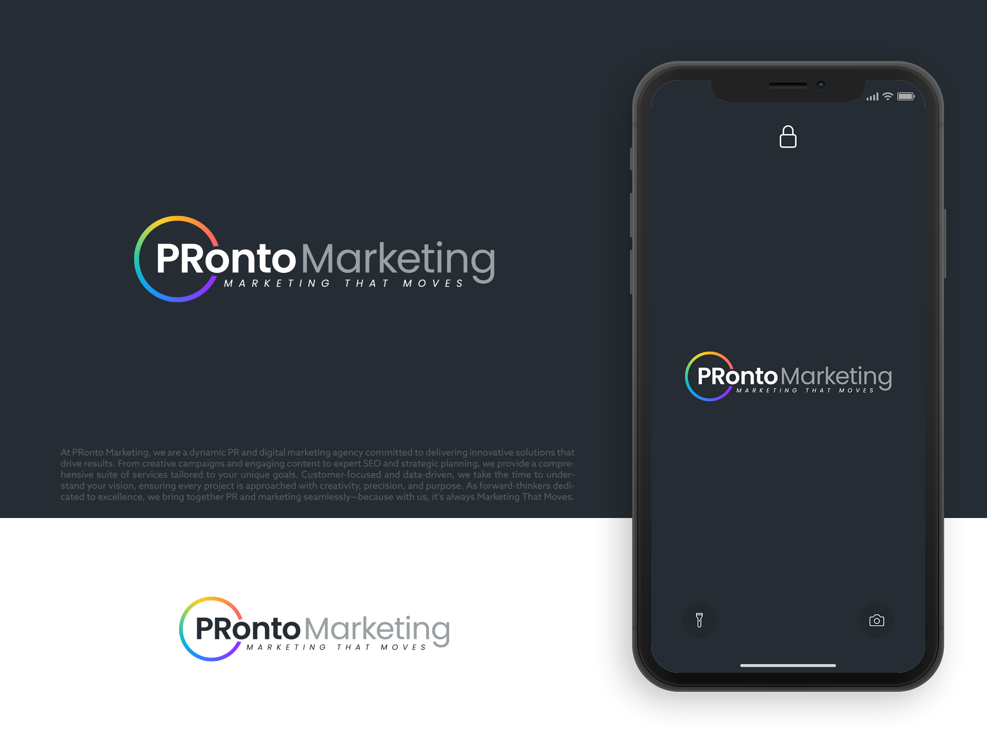 Logo Design by COLOUR CREATIVE for this project | Design #34280504