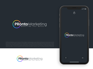 Diseño de Logo por COLOUR CREATIVE para este proyecto | Diseño: #34280504