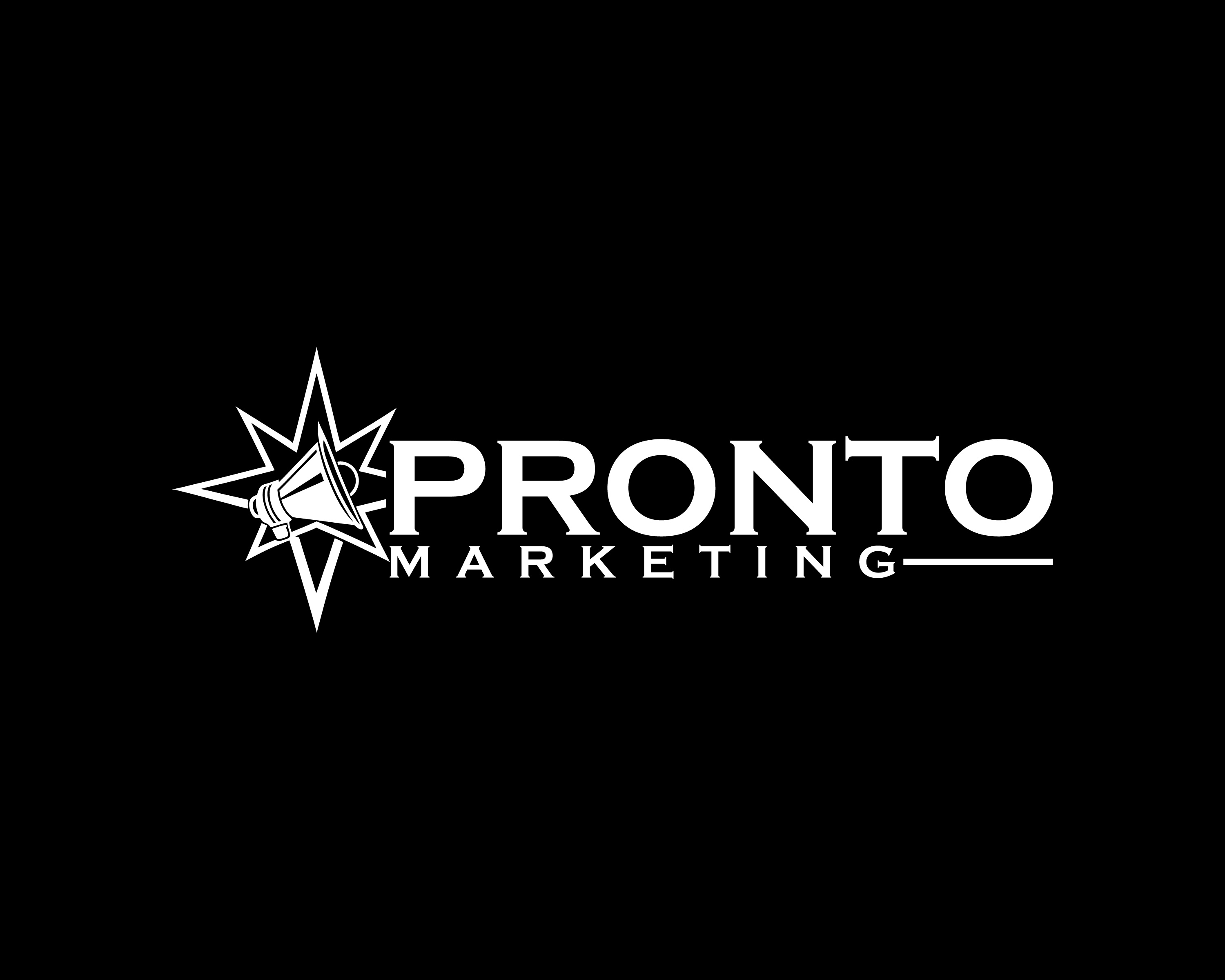 Logo Design by Creative Design@ for this project | Design #34287649
