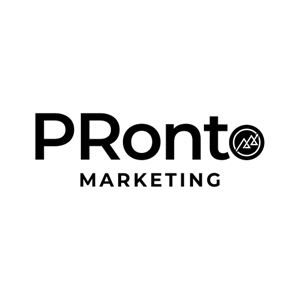 Diseño de Logo por DiandraKali para este proyecto | Diseño: #34255362
