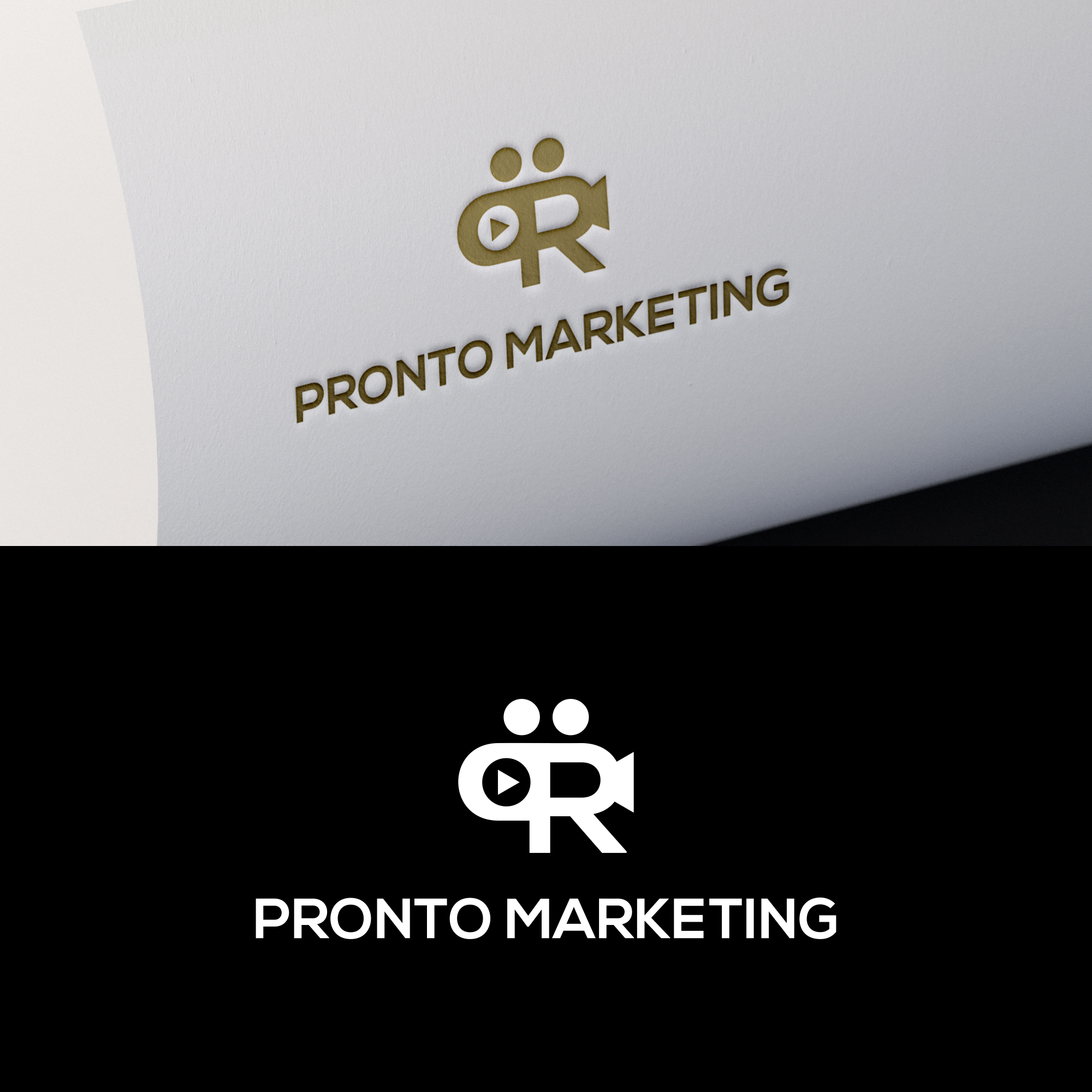 Diseño de Logo por dodobakauu para este proyecto | Diseño #34255234
