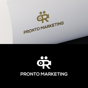 Diseño de Logo por dodobakauu para este proyecto | Diseño: #34255234