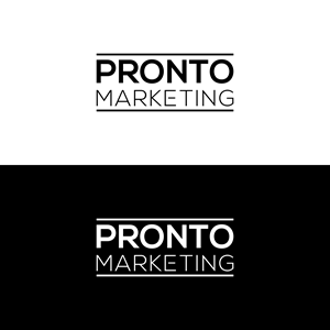 Diseño de Logo por pusing para este proyecto | Diseño: #34257474