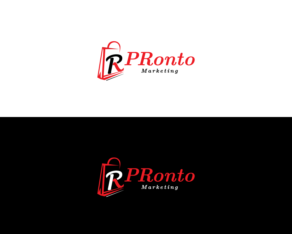 Logo Design by luxydesign for this project | Design #34263142