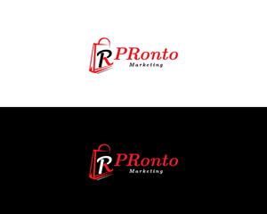 Logo Design by luxydesign for this project | Design: #34263142