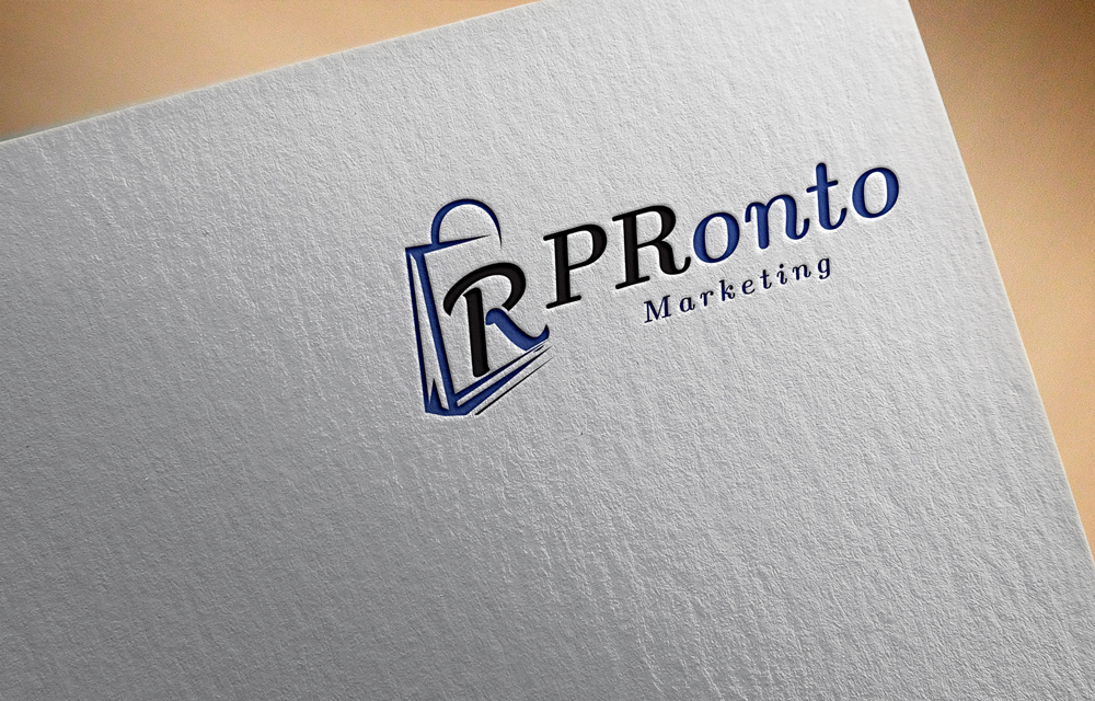 Logo Design by luxydesign for this project | Design #34263147