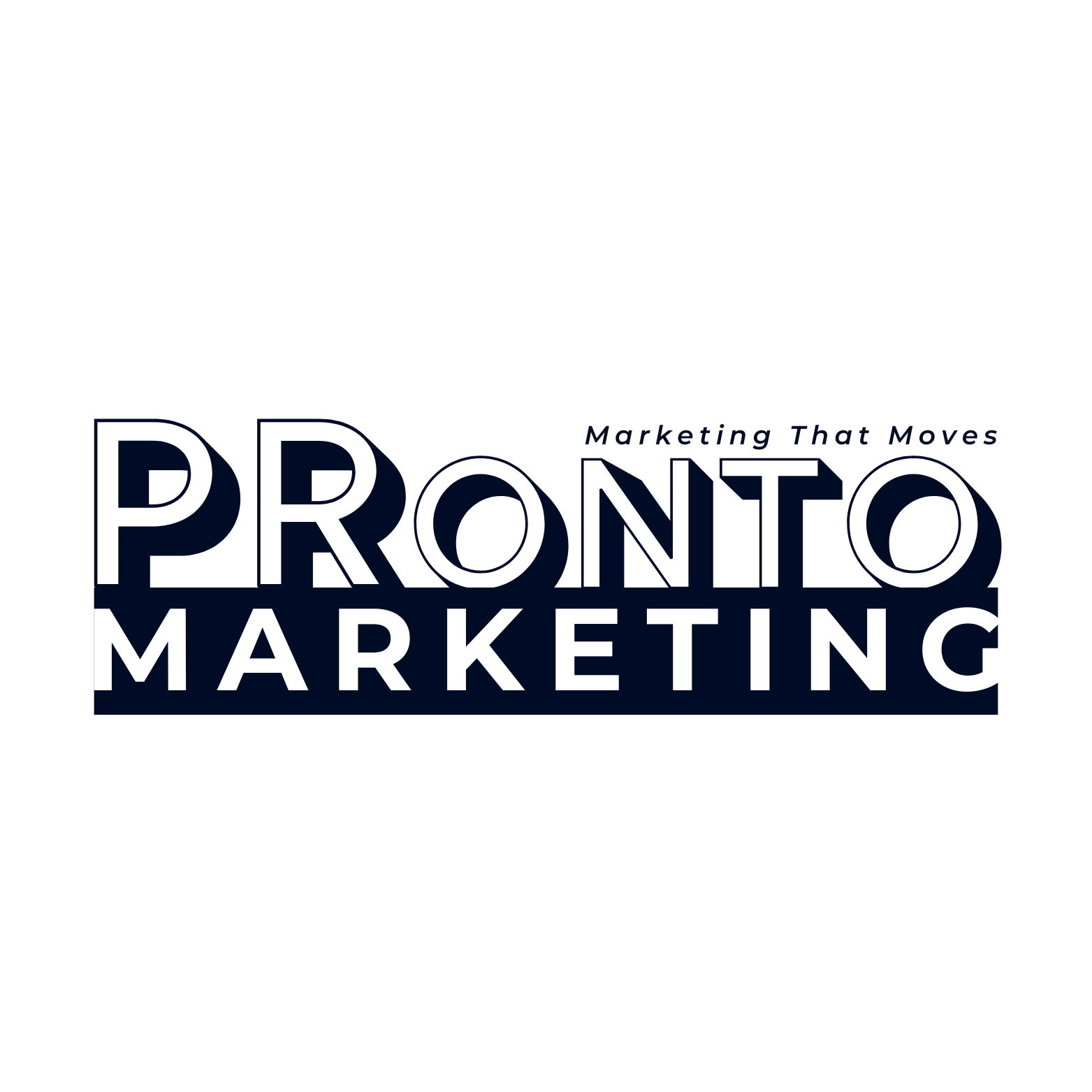 Logo Design by Chas Designs for this project | Design #34295850