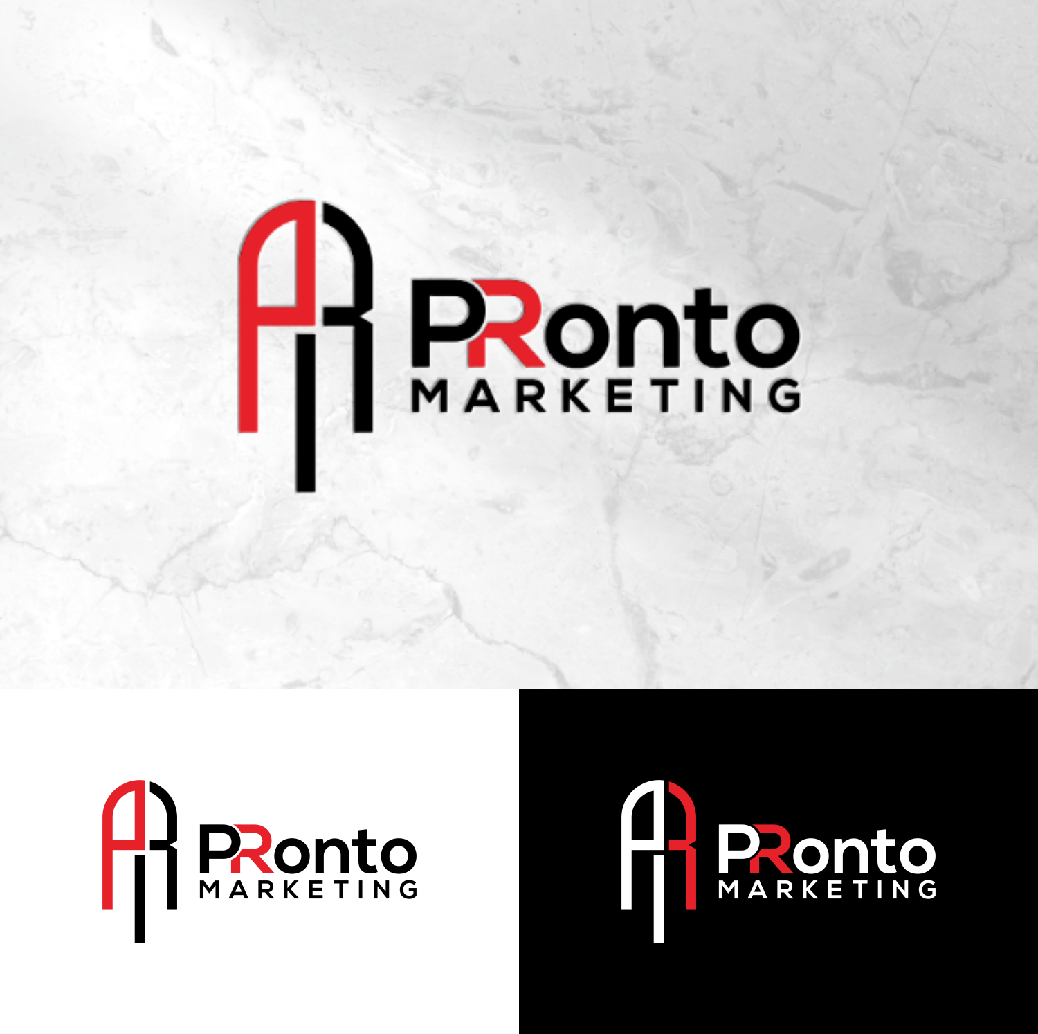 Logo Design by healer1617 for this project | Design #34255268