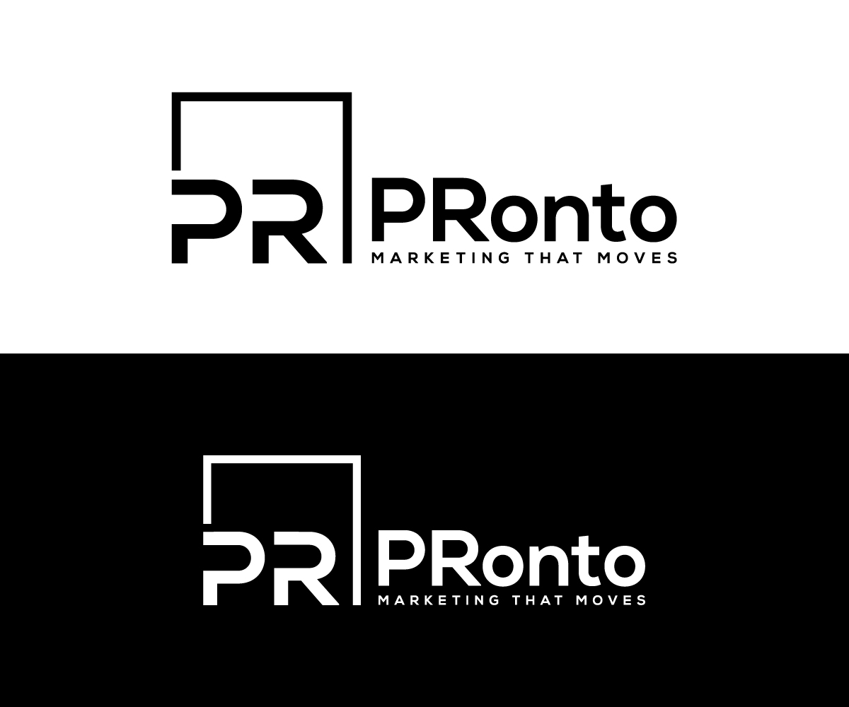 Diseño de Logo por Roxy Art para este proyecto | Diseño #34257823