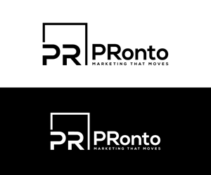 Diseño de Logo por Roxy Art para este proyecto | Diseño: #34257823