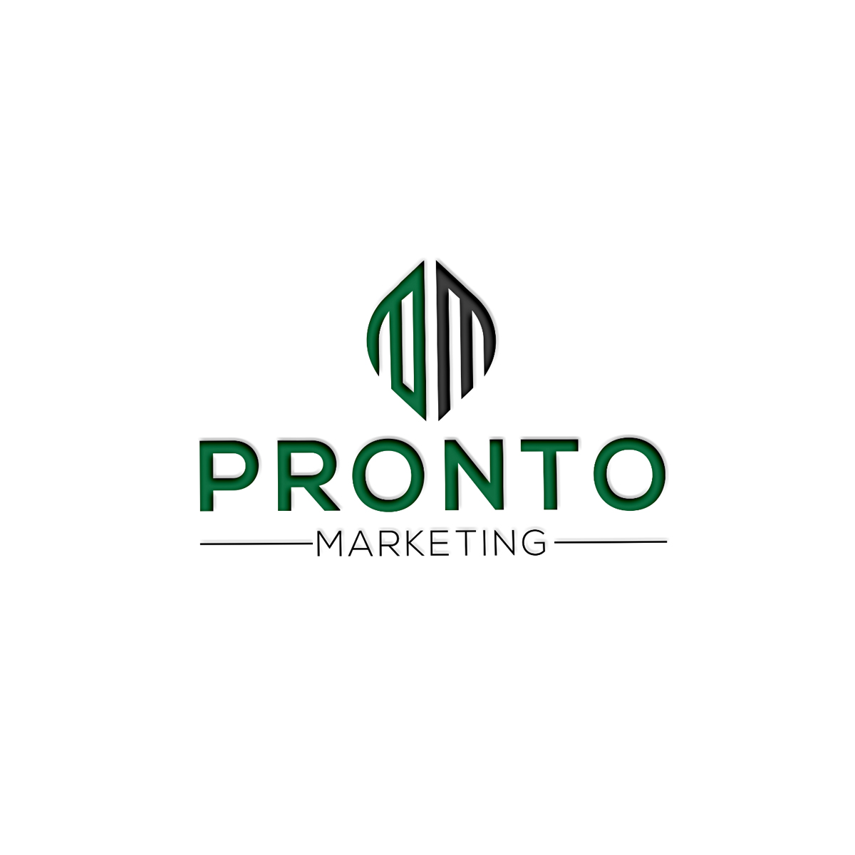 Logo Design by leooo for this project | Design #34282013
