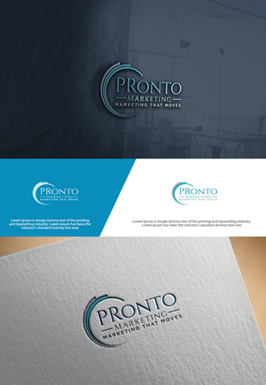 Logo Design by sulemani  creation for this project | Design: #34256562