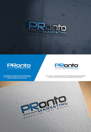 Logo Design by sulemani  creation for this project | Design: #34257097