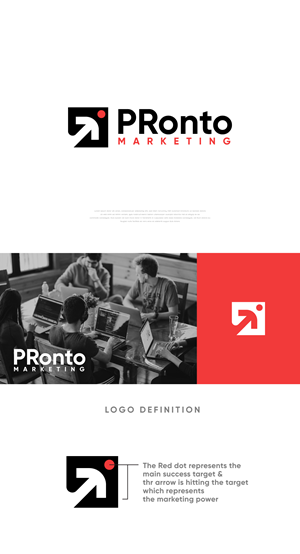 Design de Logo par apik. pour ce projet | Design : #34255766