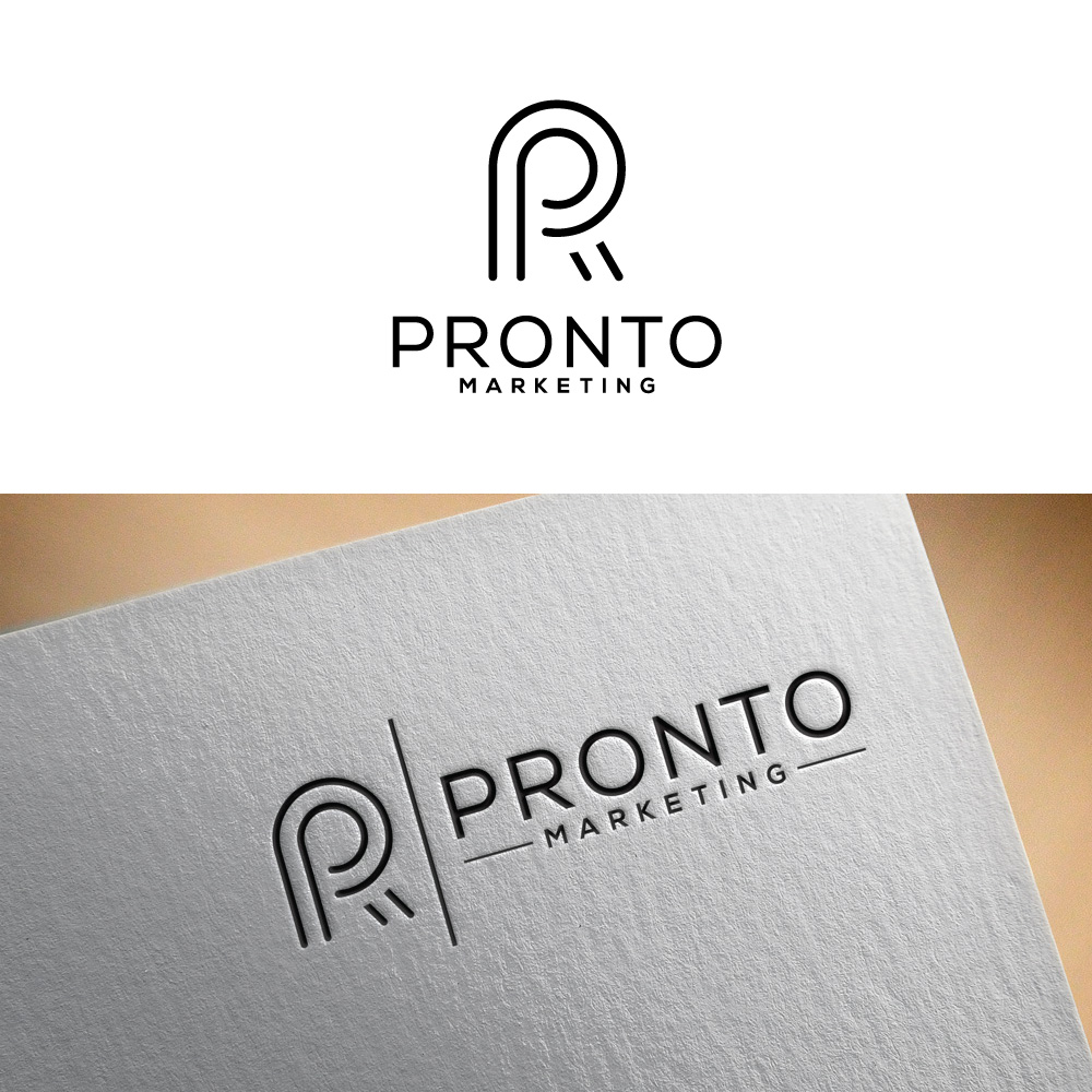 Design de Logo par hossain32 pour ce projet | Design : #34269767