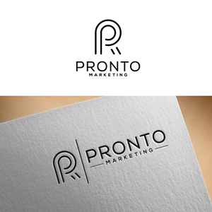 Design de Logo par hossain32 pour ce projet | Design : #34269767