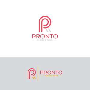 Diseño de Logo por hossain32 para este proyecto | Diseño: #34308882