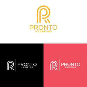 Diseño de Logo por hossain32 para este proyecto | Diseño: #34308883