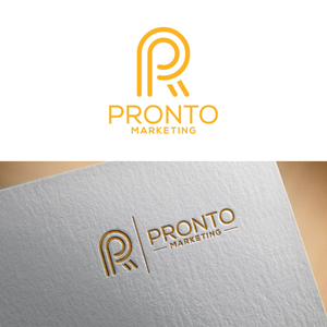Diseño de Logo por hossain32 para este proyecto | Diseño: #34308884
