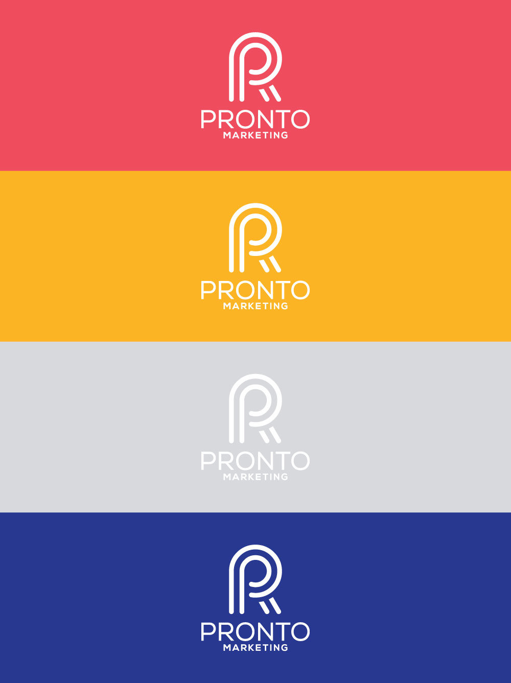 Diseño de Logo por hossain32 para este proyecto | Diseño #34308905