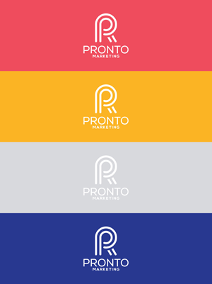 Diseño de Logo por hossain32 para este proyecto | Diseño: #34308905