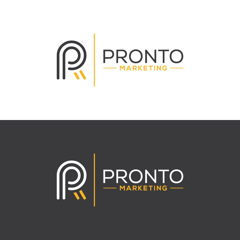 Diseño de Logo por hossain32 para este proyecto | Diseño #34308913