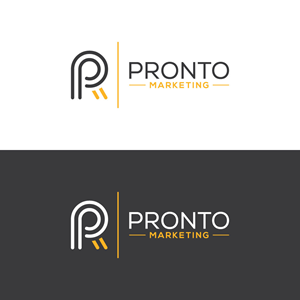 Diseño de Logo por hossain32 para este proyecto | Diseño: #34308913