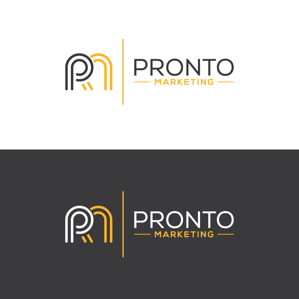Logo Design by hossain32 for this project | Design #34309891