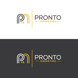 Diseño de Logo por hossain32 para este proyecto | Diseño: #34309891