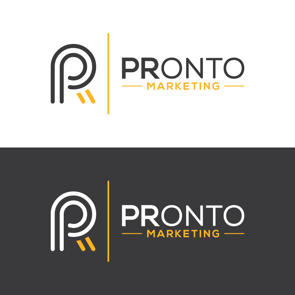 Logo Design by hossain32 for this project | Design #34309936