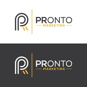 Diseño de Logo por hossain32 para este proyecto | Diseño: #34309936