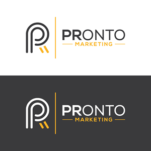 Diseño de Logo por hossain32 para este proyecto | Diseño: #34309963