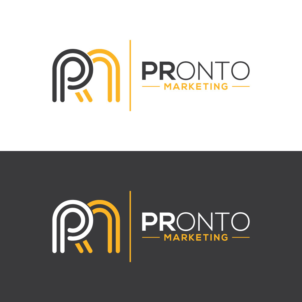 Logo Design by hossain32 for this project | Design #34309996