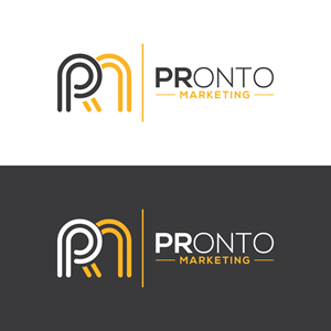 Diseño de Logo por hossain32 para este proyecto | Diseño: #34309996