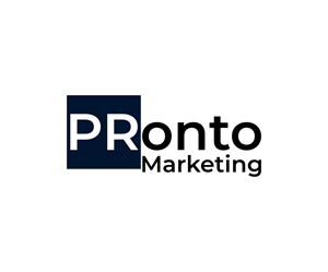 Logo Design by kalongg langgeng jaya for this project | Design: #34254822