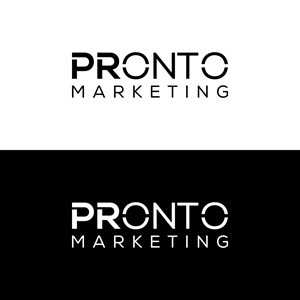 Logo Design by anak hits for this project | Design: #34257838