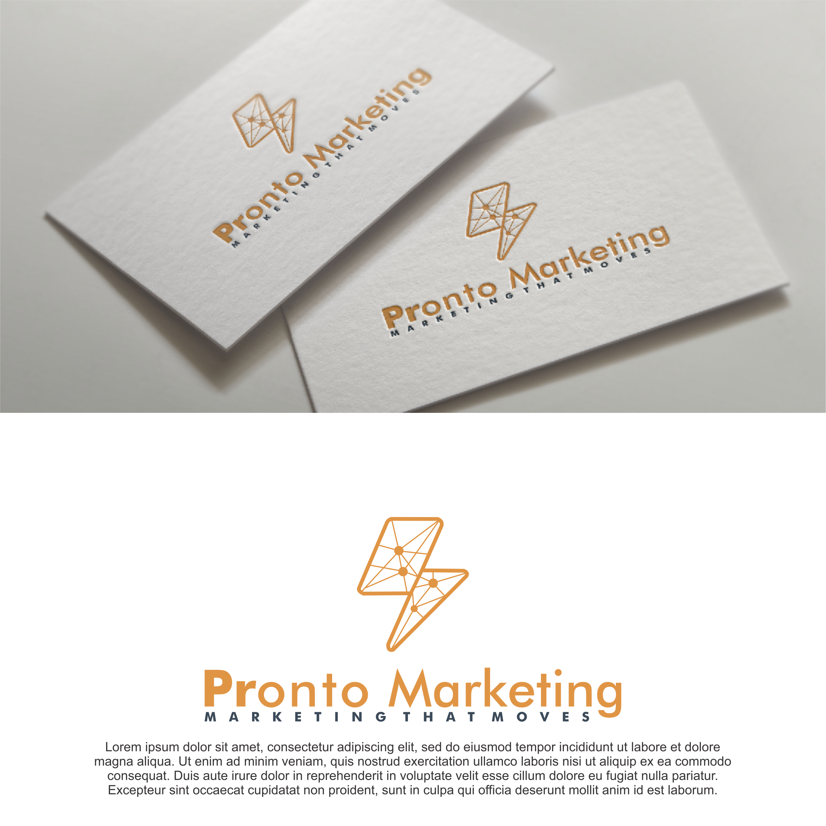 Logo Design by diego costa for this project | Design #34255385