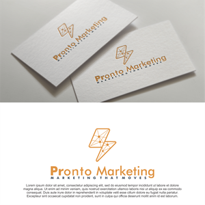 Diseño de Logo por diego costa para este proyecto | Diseño: #34255385