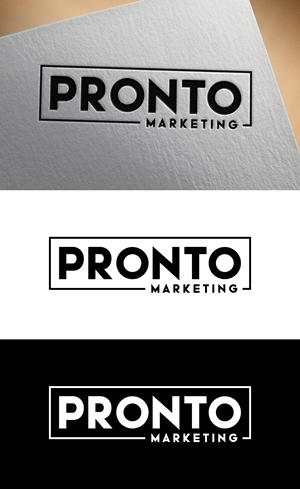 Logo Design by AKTech for this project | Design: #34270856