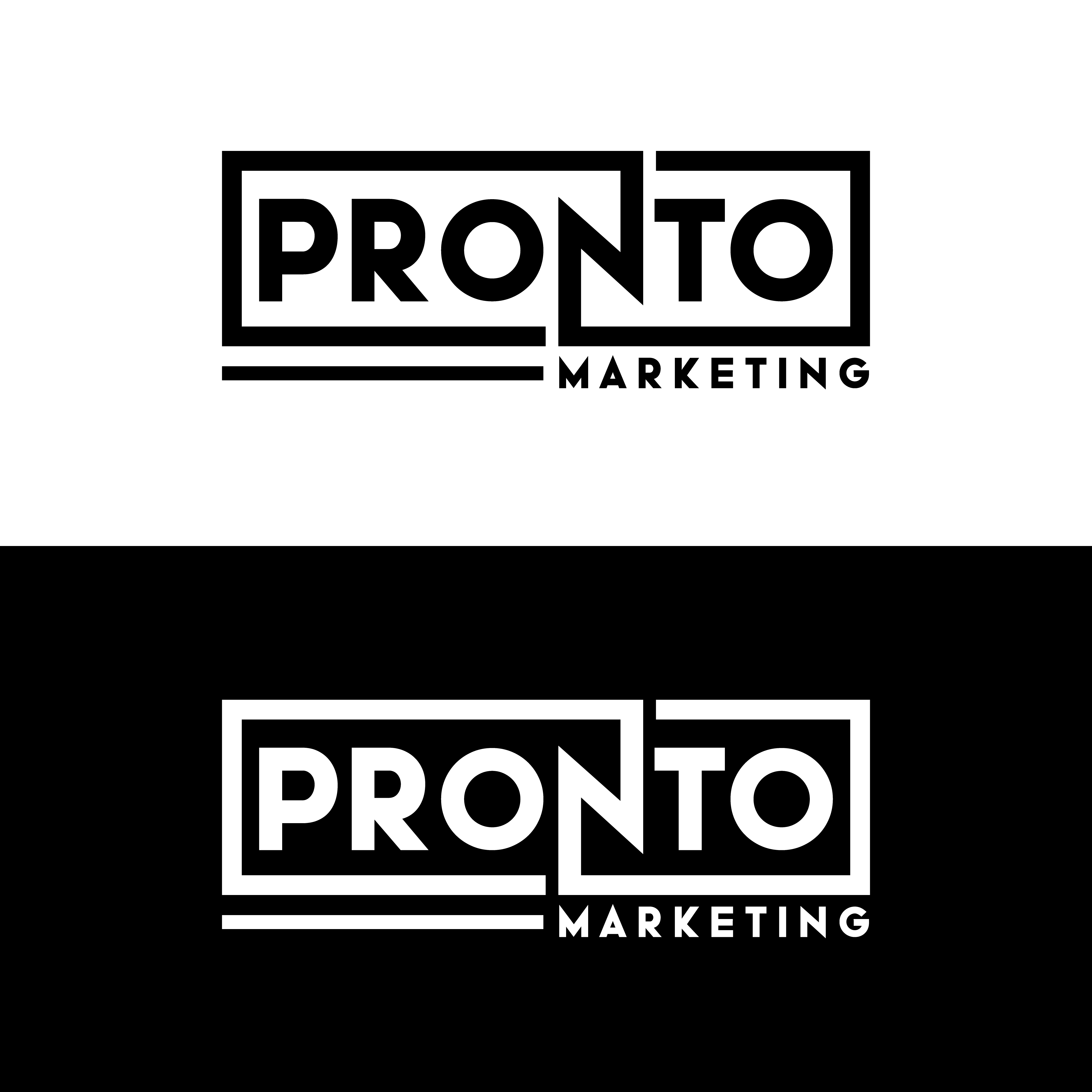 Logo Design by AKTech for this project | Design #34270906