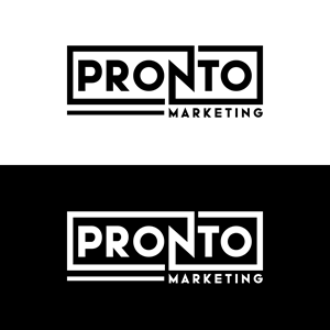 Logo Design by AKTech for this project | Design: #34270906