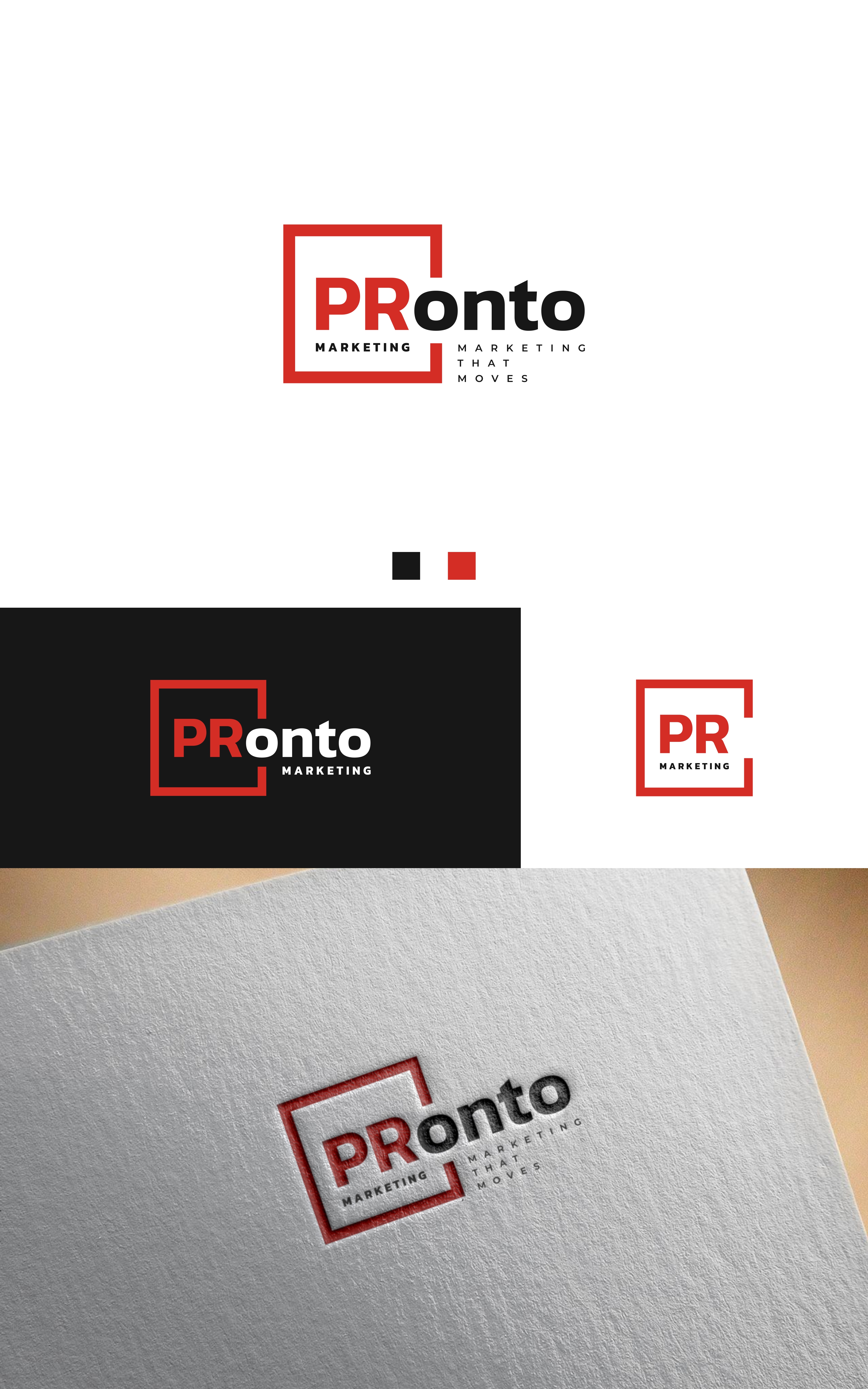Logo Design by Dell_a.Design for this project | Design #34258832