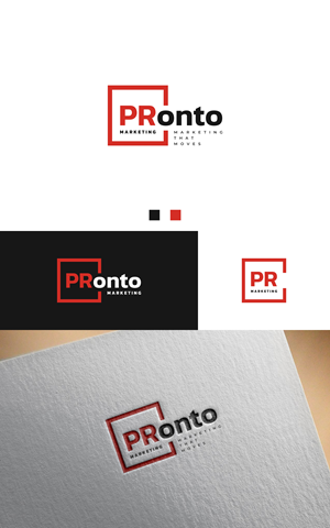 Logo Design by Dell_a.Design for this project | Design: #34258832