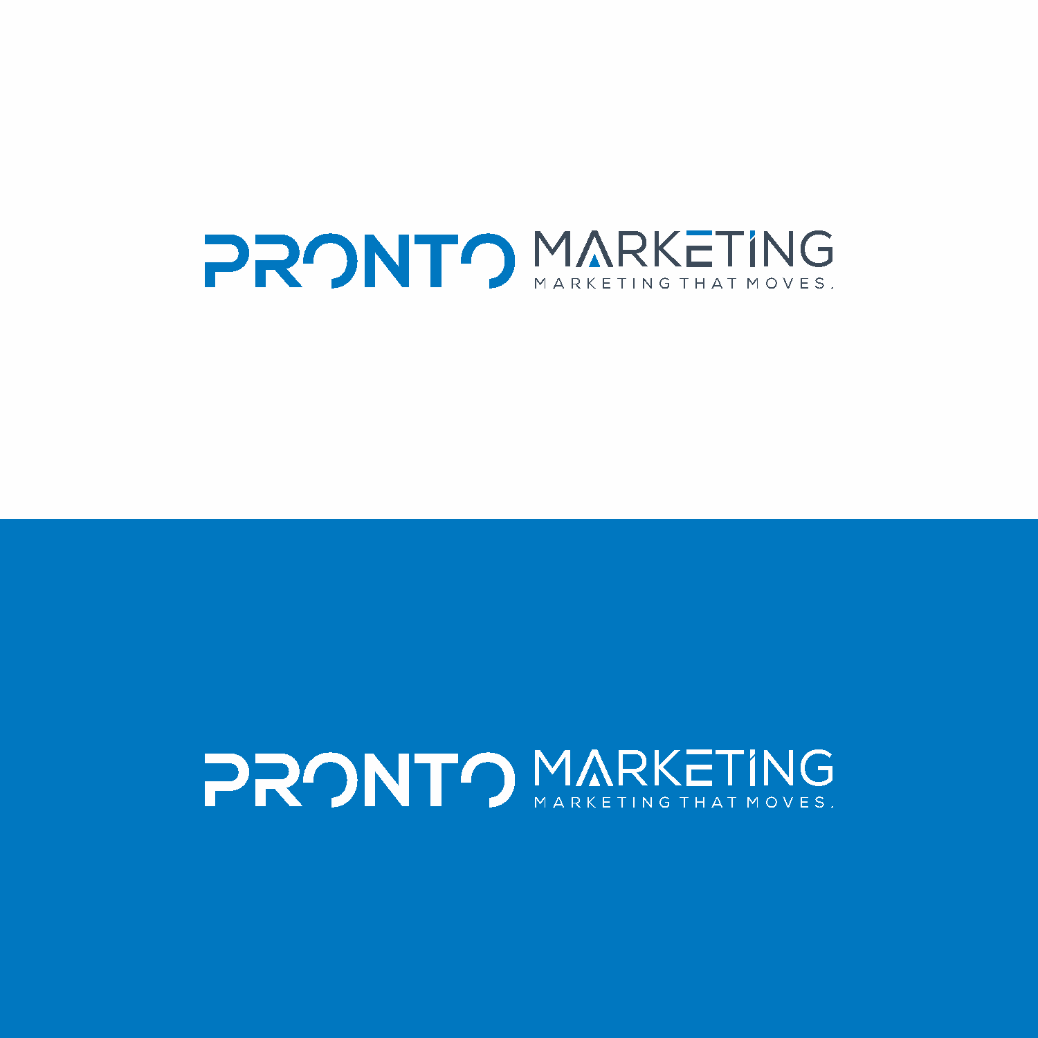 Logo Design by oke  bendol for this project | Design #34262928