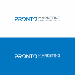 Diseño de Logo por oke  bendol para este proyecto | Diseño: #34262928